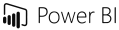 Power-Bi-logo-transparent